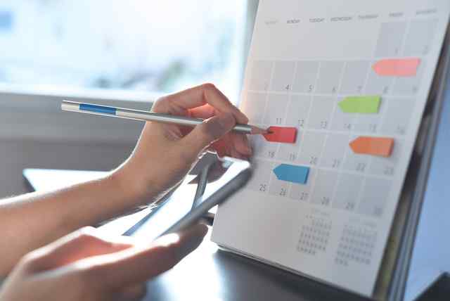 planificacion empresa