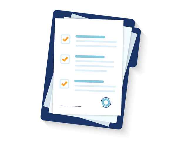 requisitos cuenta bancaria en dolares usa