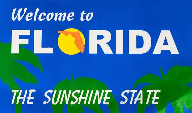 sunbiz annual report florida