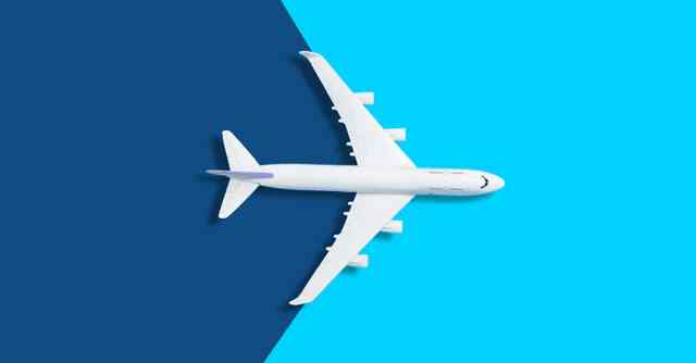 viajar para abrir cuenta bancaria estados unidos